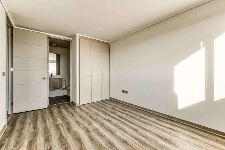 Toledo Rent [3181-4]