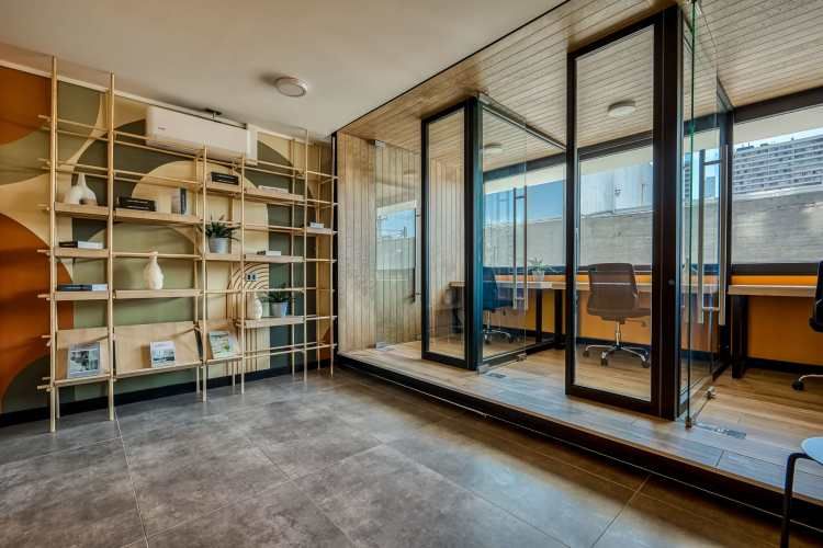 Toledo Rent [3181-4]