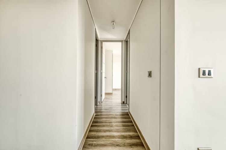 Toledo Rent [3181-4]