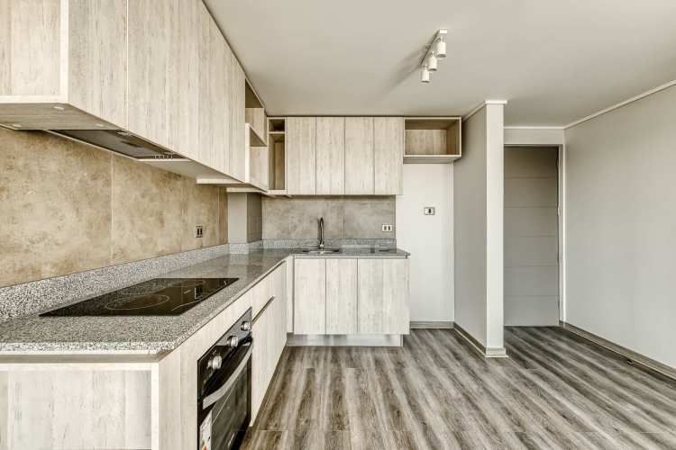 Toledo Rent [3181-4]