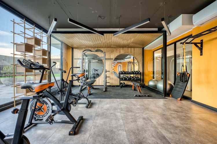 Toledo Rent [3181-4]