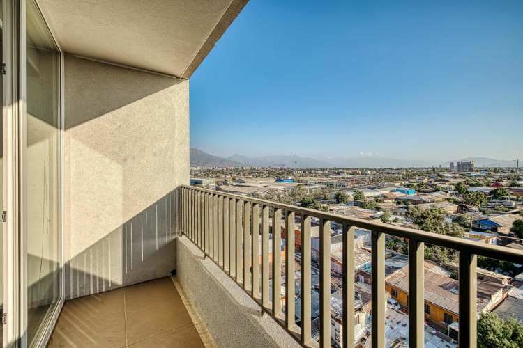 Toledo Rent [3181-4]