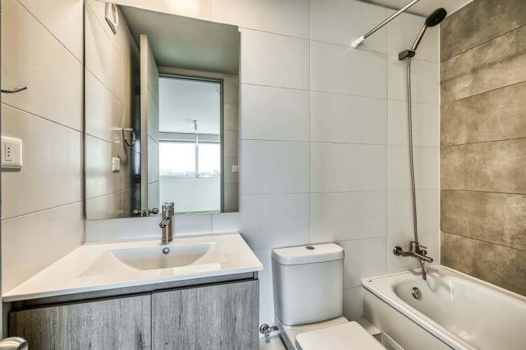 Toledo Rent [3181-4]