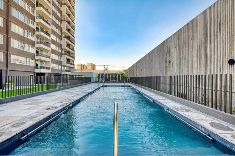 Toledo Rent [3181-4]