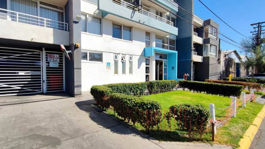 Compañía 4464 [1501-5]