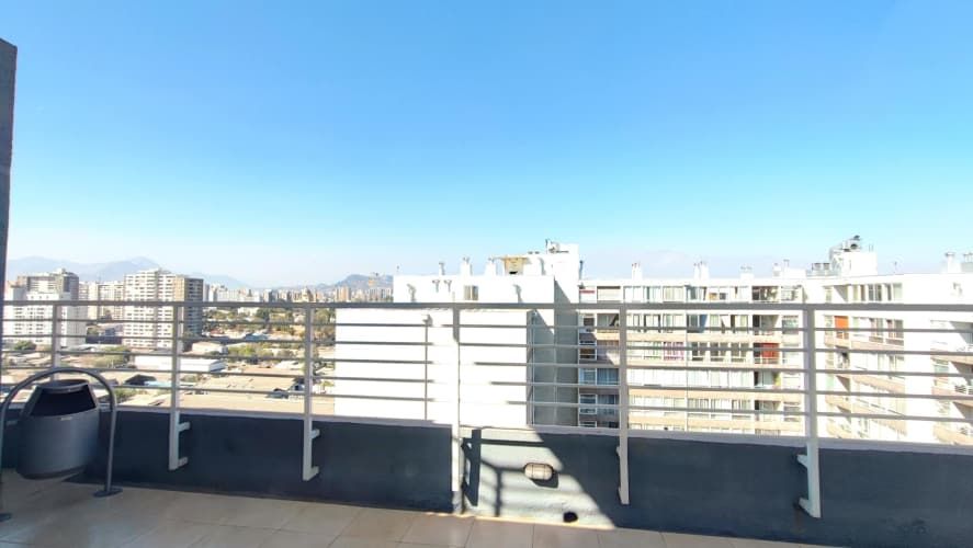 Compañía 4464 [1501-5]