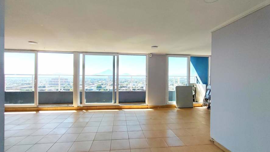 Compañía 4464 [1501-5]