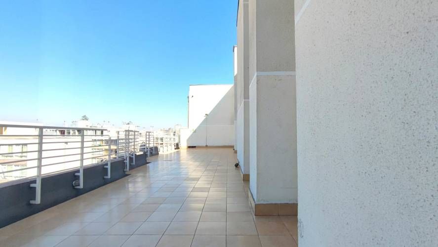 Compañía 4464 [1501-5]