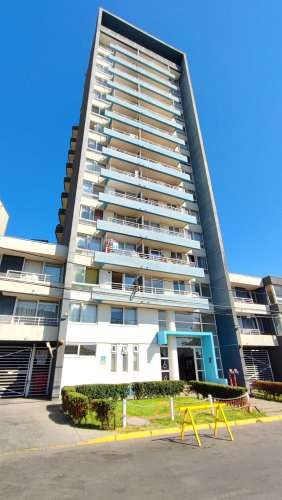 Compañía 4464 [1501-5]