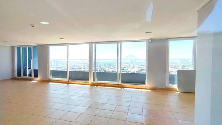 Compañía 4464 [1501-5]