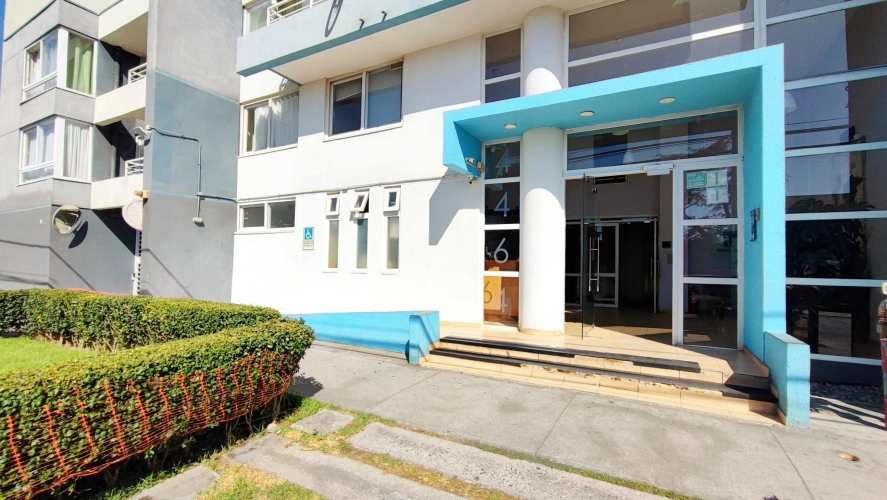 Compañía 4464 [1501-5]