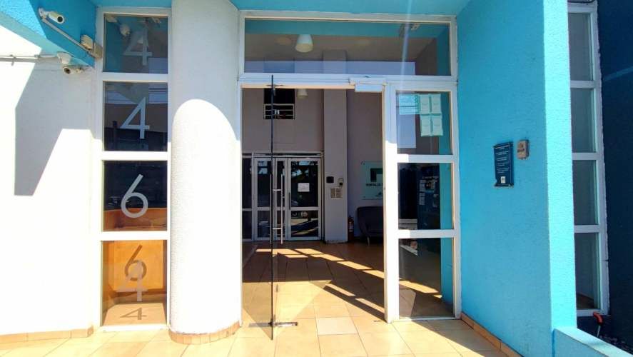 Compañía 4464 [1501-5]