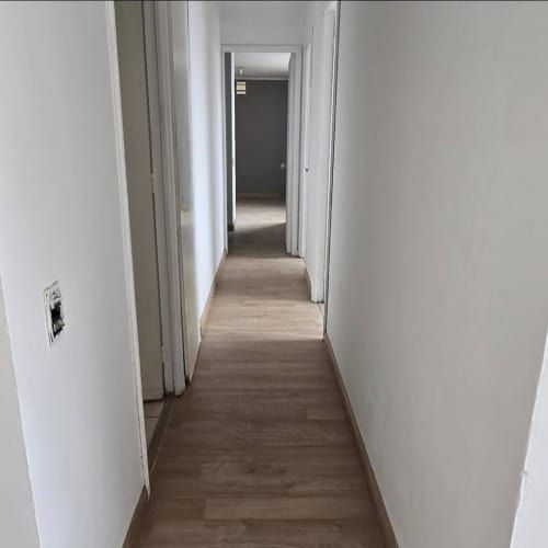 Venta departamento sector Norte iquique