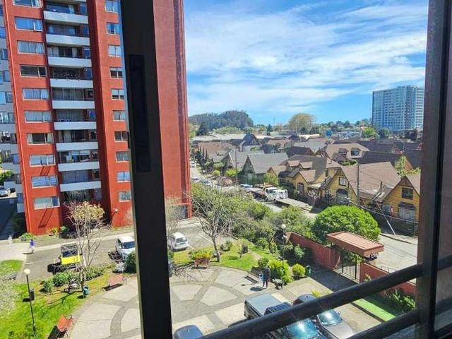 Vende Departamento Camino El Venado San Pedro (129236)