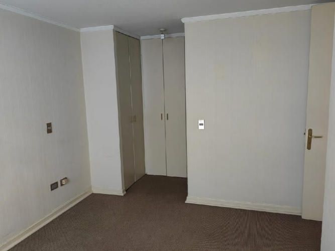 VENTA DEPARTAMENTO TORRES THIERS