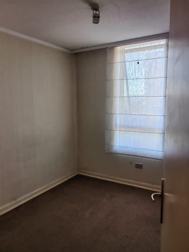 VENTA DEPARTAMENTO TORRES THIERS