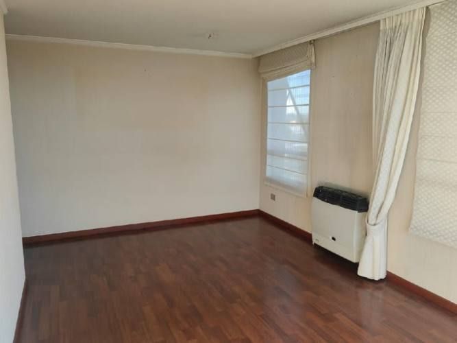 VENTA DEPARTAMENTO TORRES THIERS