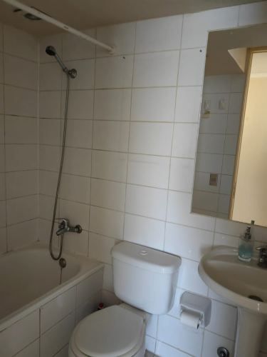 VENTA DEPARTAMENTO TORRES THIERS