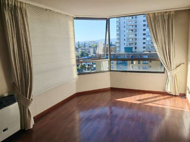 VENTA DEPARTAMENTO TORRES THIERS