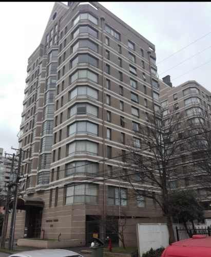 VENTA DEPARTAMENTO TORRES THIERS