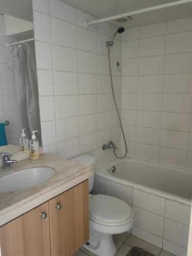 VENTA DEPARTAMENTO TORRES THIERS