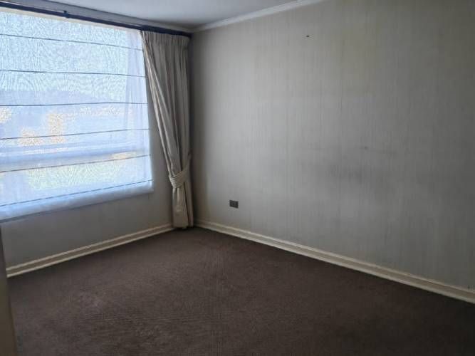 VENTA DEPARTAMENTO TORRES THIERS