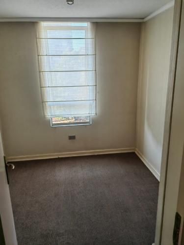 VENTA DEPARTAMENTO TORRES THIERS