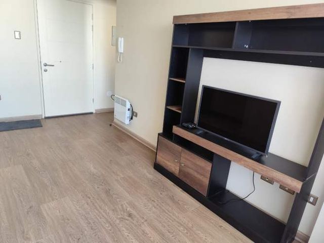 VENTA DEPARTAMENTO ALTO LOMAS DEL CARMEN