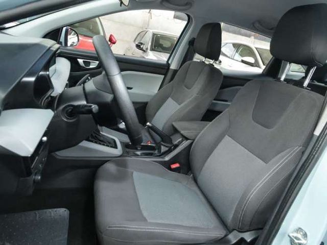 Chevrolet Sail 2024 Sail Nb Cvt 1.5