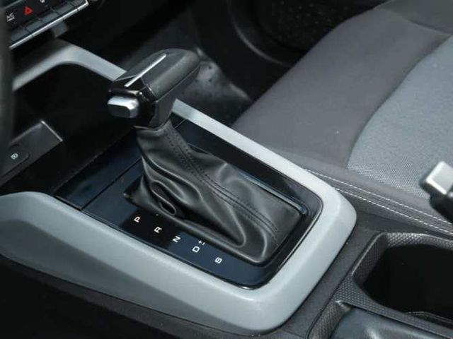 Chevrolet Sail 2024 Sail Nb Cvt 1.5