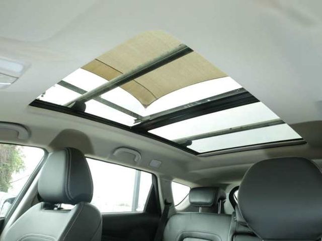 Jetour X70 2023 X70 Glx 1.5 Aut