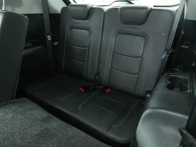 Jetour X70 2023 X70 Glx 1.5 Aut