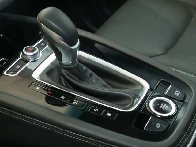 Jetour X70 2023 X70 Glx 1.5 Aut