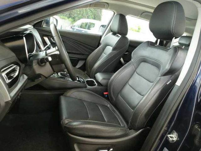 Jetour X70 2023 X70 Glx 1.5 Aut