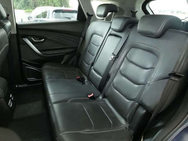 Jetour X70 2023 X70 Glx 1.5 Aut