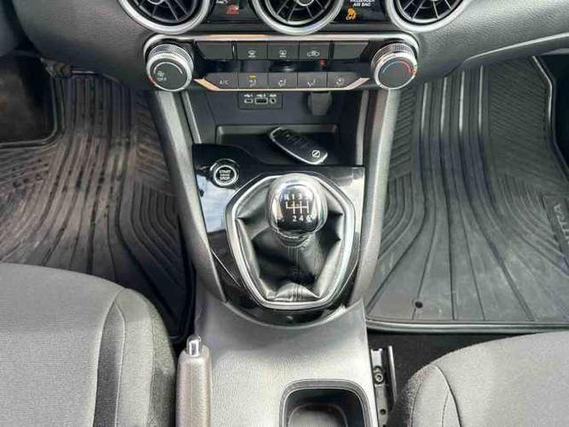 Nissan Sentra 2025 Sentra 2.0