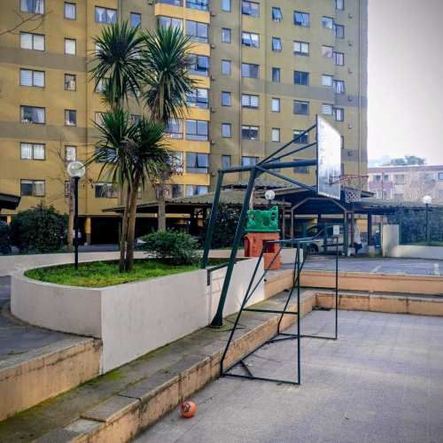 VENDE Departamento Excelente Ubicación (129250)