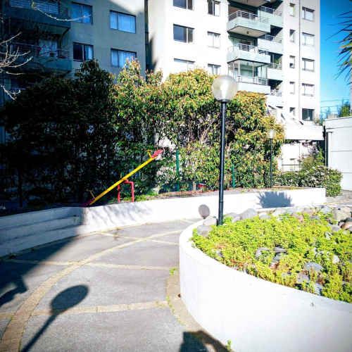 VENDE Departamento Excelente Ubicación (129250)