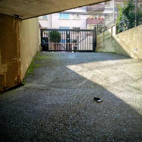 VENDE Departamento Excelente Ubicación (129250)