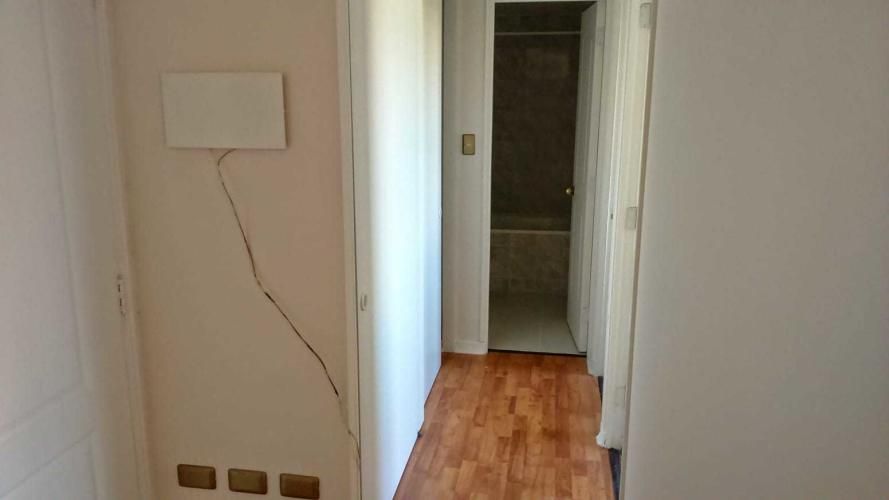 VENDE Departamento Excelente Ubicación (129250)