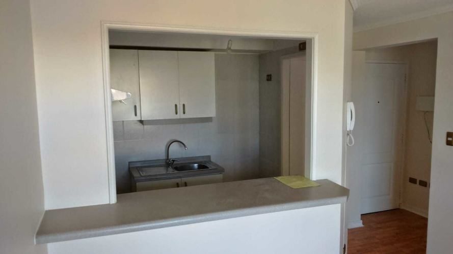 VENDE Departamento Excelente Ubicación (129250)
