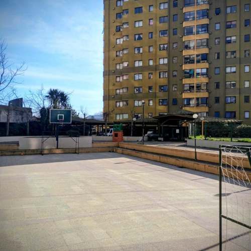 VENDE Departamento Excelente Ubicación (129250)