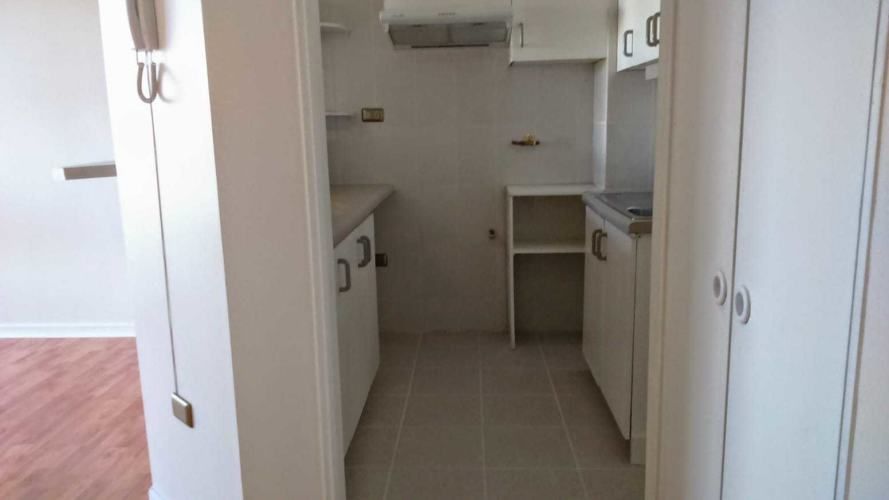 VENDE Departamento Excelente Ubicación (129250)