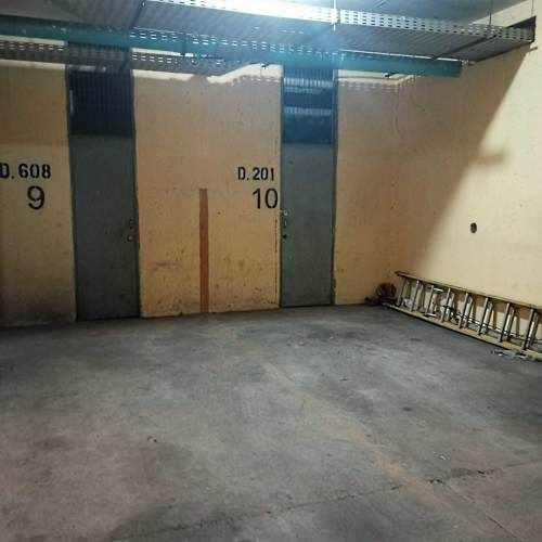 VENDE Departamento Excelente Ubicación (129250)