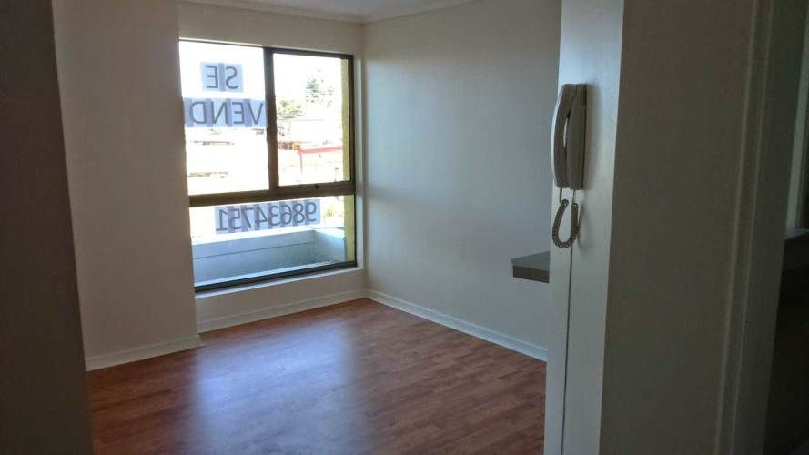 VENDE Departamento Excelente Ubicación (129250)