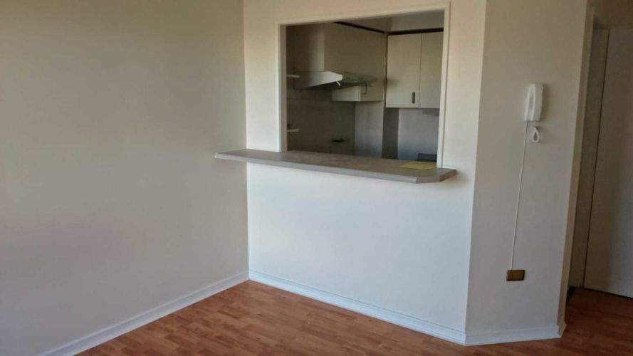 VENDE Departamento Excelente Ubicación (129250)