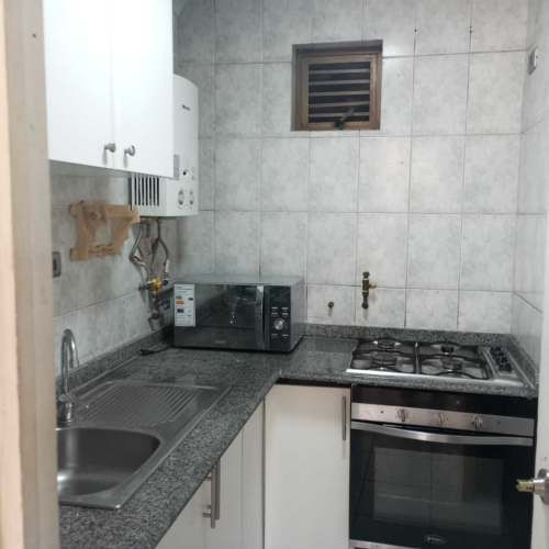 VENDE Departamento Excelente Ubicación (129250)