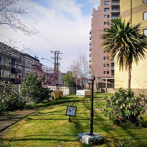 VENDE Departamento Excelente Ubicación (129250)