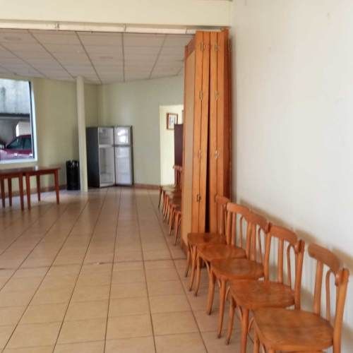 VENDE Departamento Excelente Ubicación (129250)