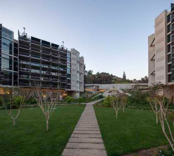 Departamento LO CURRO